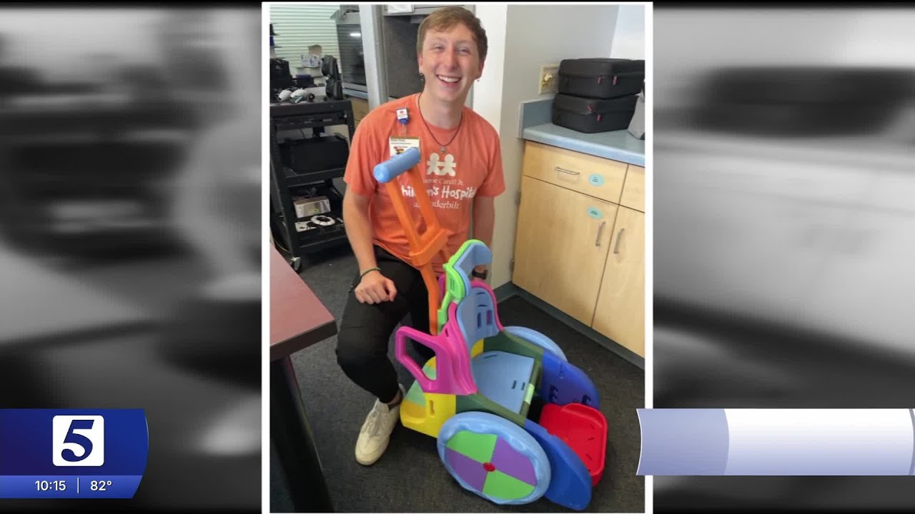 3d-printed-wheelchairs-help-children-at-monroe-carell-jr-children-s