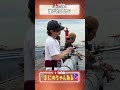 よにのちゃんねる【持ってる男たち】海釣りで釣りまくる???