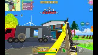 Dude Ni̇n Eni̇yi̇si̇