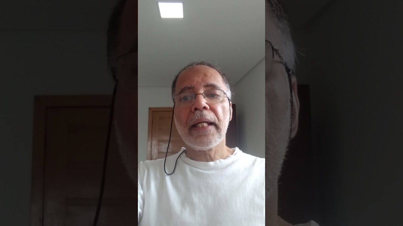 "A RUIVA" (BARÃO DA MATA)