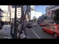 E-girls The Never Ending Story 渋谷駅前 の雰囲気です2013年 。