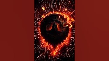 Just Us// Shatter the Sky