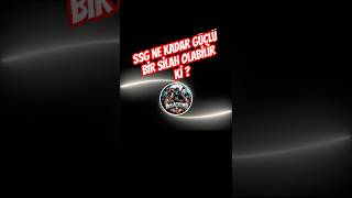 Kimseee Görmedennnn   #shortvideo #cs2 #shortvideo #streamer #reels