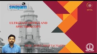 Lec 35 Ab Initio Molecular Dynamics 2