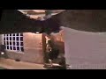Bodycam Video Of Phoenix Police Shooting After Suspect Fires His Handgun