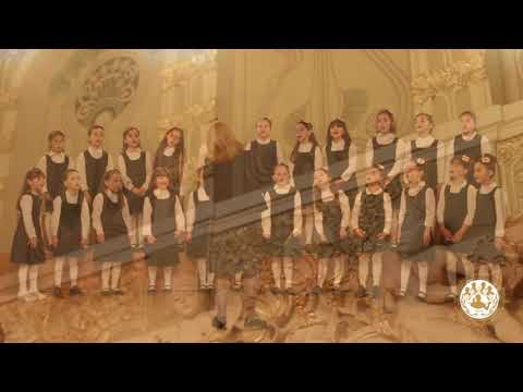 არსიანი