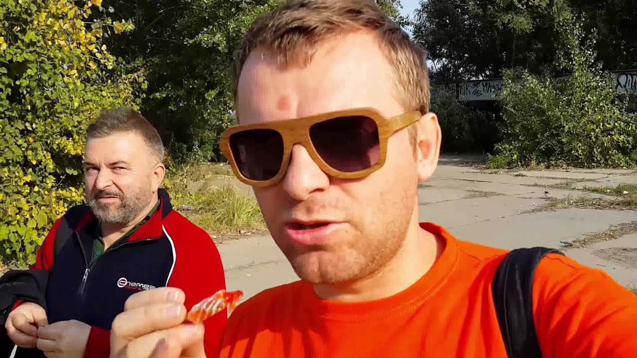 Заброшенная гостиница Подготовка к спектаклю - YouTube