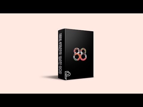 free-808-mafia-x-metro-boomin-sample-pack
