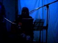 深谷えり カーペンターズ Carpentersカバー Yesterday Once More