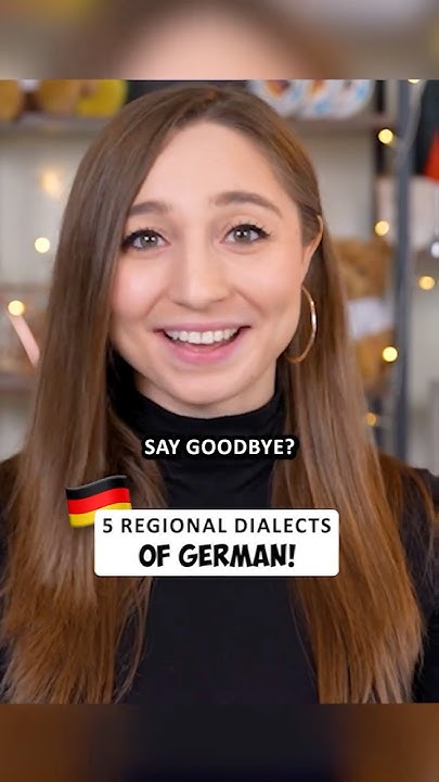 german-dialects-pt-6-so-long-farewell-auf-wiedersehen-goodbye