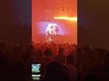 part #mumbai #EDM #melodictechno #Anayasa #Hozho