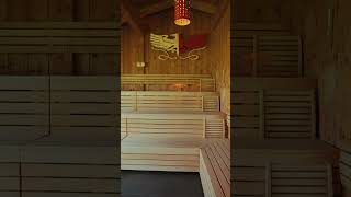 Wellness Im Hotel Tyrol Am Haldensee