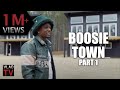 Boosie Shows Boosie Town: 4 Homes He Built for His Kids on His 88 Acre Property (Part 1)