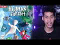 Letoy gemink with the kantals  human fall flat