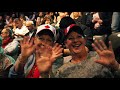 The highlights of the 46th ABN AMRO WTT
