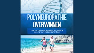 Download Lagu Hoofdstuk 21 - Polyneuropathie overwinnen: Leren omgaan met zenuwpijn en rusteloze benen en ze... MP3