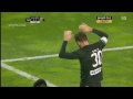 Rafael lopes highlights