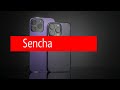 Sencha IPhone 14 Pro Max Ringtone Sencha IPhone 14 Pro Max Ringtone