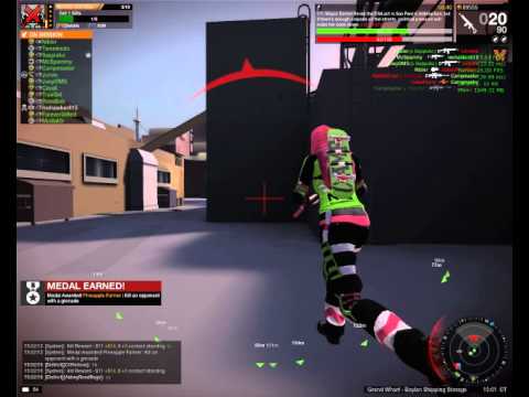 APB 2013 02 03 14 56 31 594 