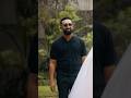 Family Of Alamudin 4 Wedding Habesha Adpictures Family Of Alamudin 4 Wedding Habesha Adpictures