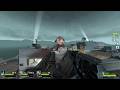 Left 4 Dead 2 Expert Gameplay AK 47 Slav Life B4B Left 4 Dead 2 Expert Gameplay AK 47 Slav Life B4B
