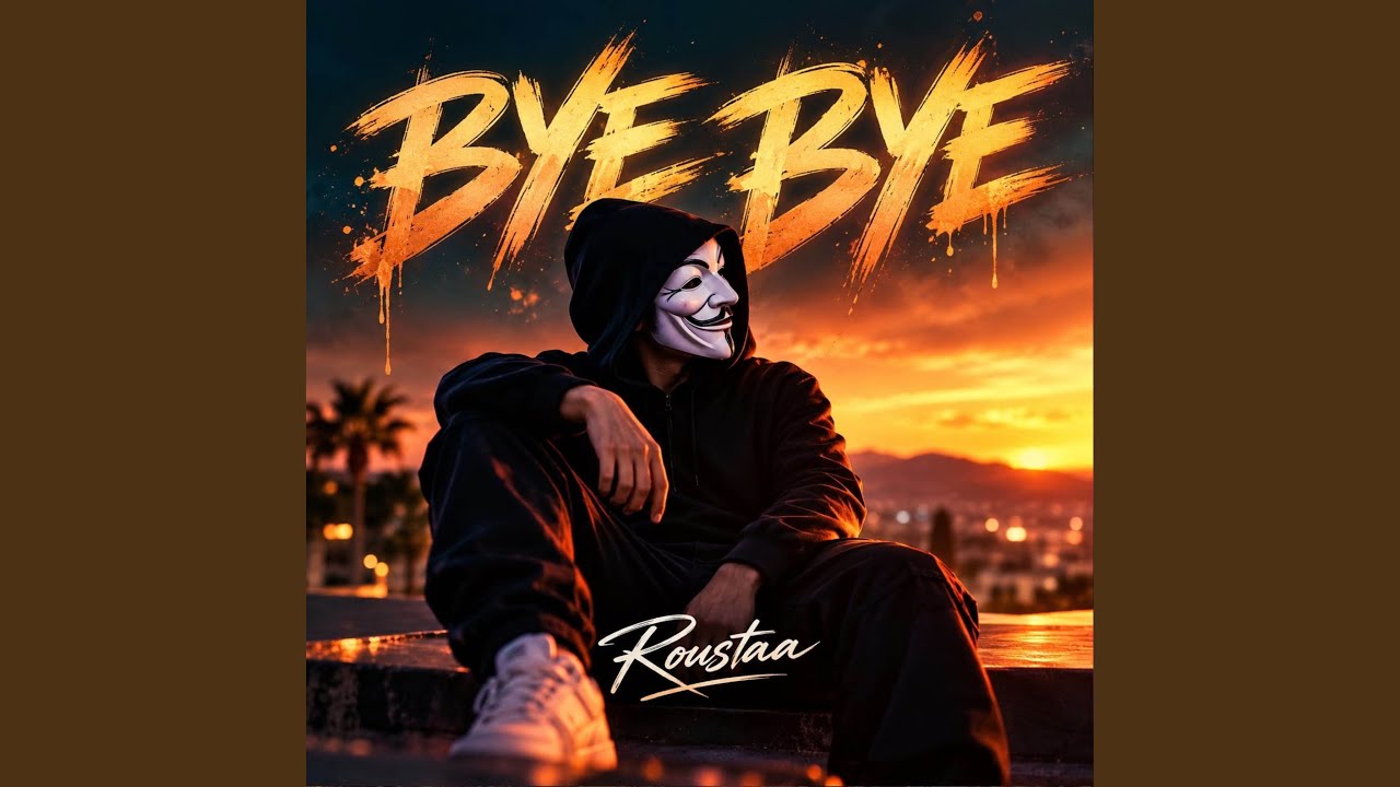 Watch Bye Bye on YouTube Watch Bye Bye on YouTube