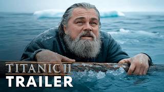 Download Lagu Titanic 2 (2025) - First Trailer | Leonardo DiCaprio, Kate Winslet MP3 Download Lagu Titanic 2 (2025) - First Trailer | Leonardo DiCaprio, Kate Winslet MP3