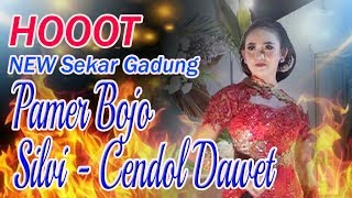 Download Lagu Pamer Bojo - Silvi - Cendol Dawet Download Lagu Pamer Bojo - Silvi - Cendol Dawet