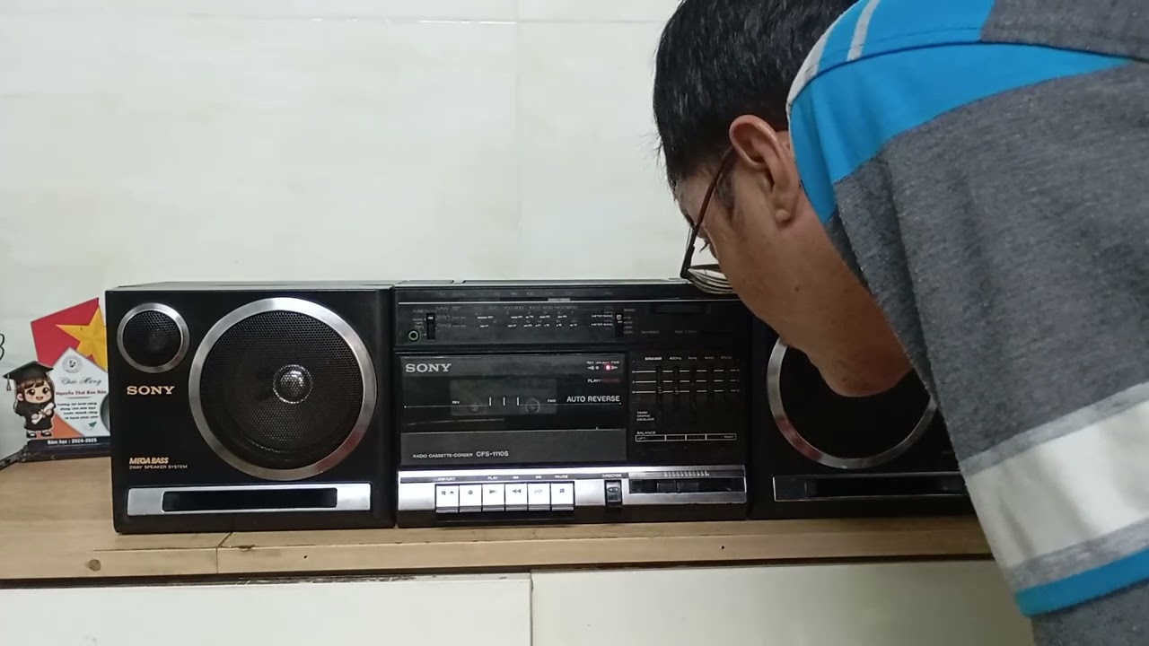 Zin 💯% trừ dây cuaroa và bánh ép Giá 2,7tr  ☎☎☎ 0902625152