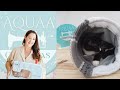 Hoy te enseño a hacer un sacó con boca de pez para gatos o mascotas. Tutorial para mascotas.