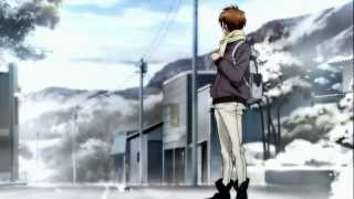 Weve Been Missing Each Other 1000 Subs Special