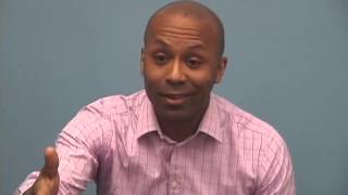 On-Camera Dramatic Monologue
