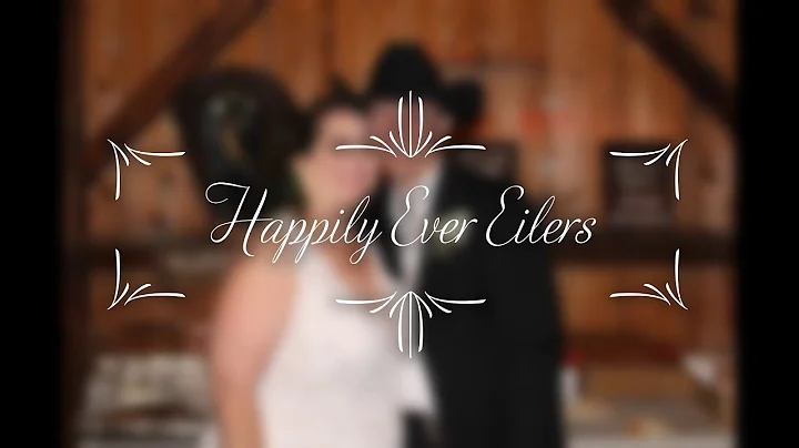 Happily Ever Eilers