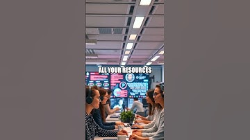 Automate Your Workflow with Airtable AI