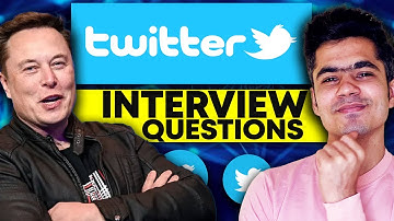 Elon Musk Will Hire You After Solving This! Twitter SQL Interview Question |