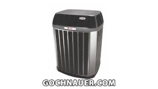 EH Gochnauer & Sons, Inc. - Professional Heating Services