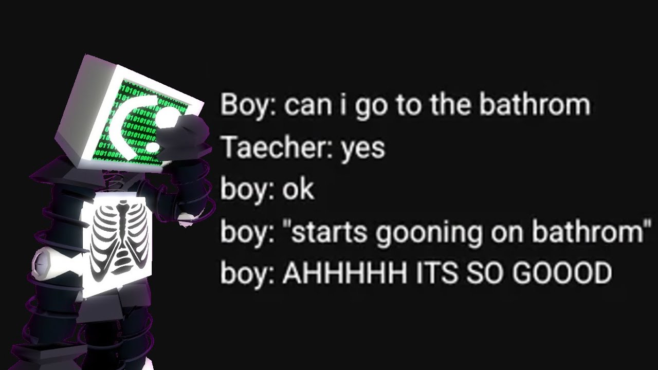 Badware Reacts to Gen Alpha Comments