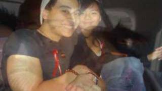 jjjjjjjjjjjjjjjjjjjjjjjjjjjjjjjjjjjjjjjjjjjjjjjjjjjjjjjjjjjj