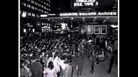 Fabolous - Young OG (The S.O.U.L Tape 3)