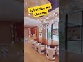 Home palace #shorts #ytshorts #shortsvideo #shortfeed #interiordesign #woodworking #pvc #design