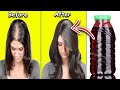 Only 2 natural powerful ingredients 🌱and your hair will grow 7 times faster ,hair growth