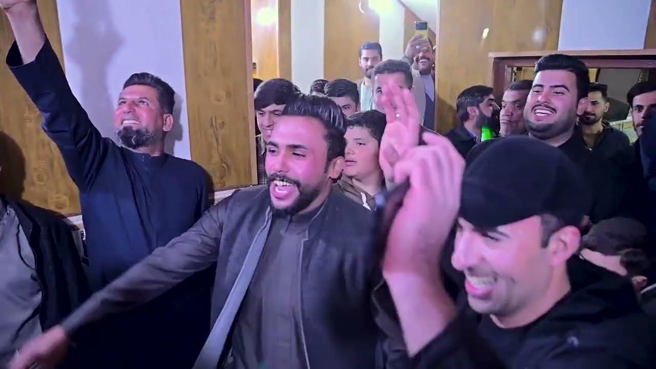 ‏حنة الحبيب احمد حسين الشريعاوي الف الف 🎉🎊مبروك