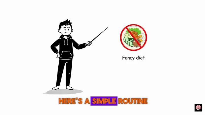 The Ultimate Winter Arc - Self Improvement Master Plan (90 Days Challenge)