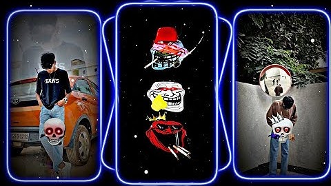 #NEW TRENDING PHONK XML FILE📈💕 || NEW TRENDING INSTAGRAM XML 👀💥 || NEW XML FILE 🍒🦋|| #xml #xml_file