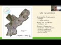 Webinar street tree survival in philadelphia and canopy soils with levon bigelow and korena mafune