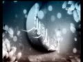 ADHAN DUBAI TV 2012 