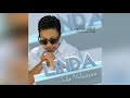 LINDA   JULIE MUTESASIRA NEW UGANDAN GOSPEL MUSIC 2021( don't re uplaod )
