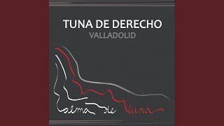 Video thumbnail of "Release - Alma de Tuna"