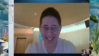 The Sims 3 Island paradise - Producer Interview