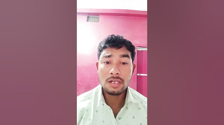 भारती ने कहा आलिया भट्ट को मोमोस